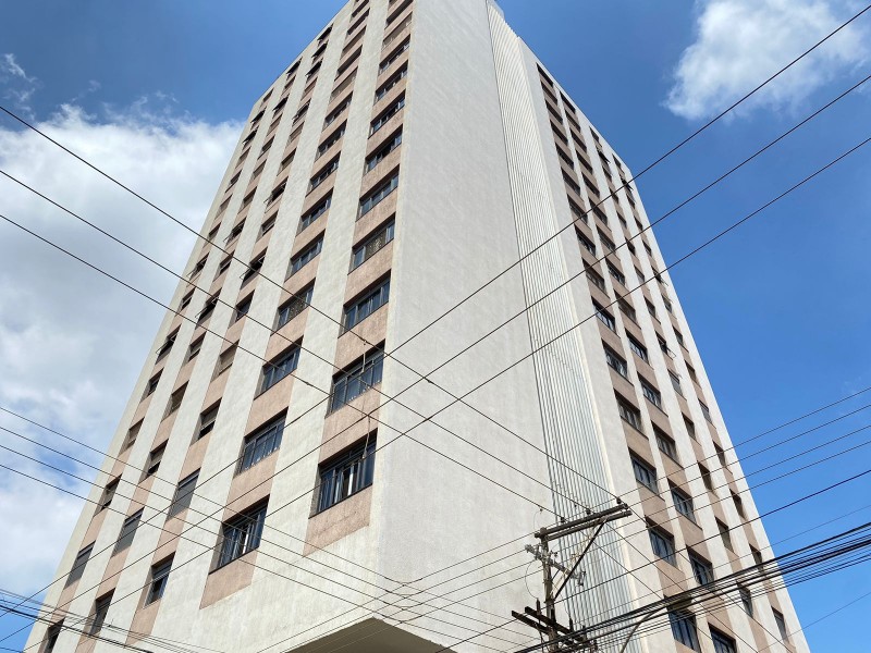 Apartamentos-ED. COMENDADOR OSWALDO MIORI-foto225042