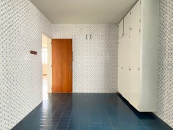 Apartamentos-ED. COMENDADOR OSWALDO MIORI-foto225028
