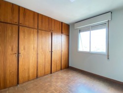 Apartamentos-ED. COMENDADOR OSWALDO MIORI-foto225035