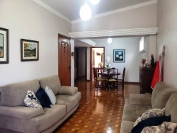 Casas-CENTRO-foto225272