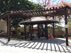Casas-CONDOMÍNIO TERRAS DE PIRACICABA IV-foto225570