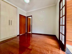 Casas-CONDOMÍNIO TERRAS DE PIRACICABA IV-foto225684