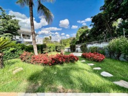 Casas-CONDOMÍNIO TERRAS DE PIRACICABA IV-foto225676