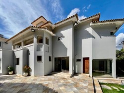 Casas-CONDOMÍNIO TERRAS DE PIRACICABA IV-foto225678