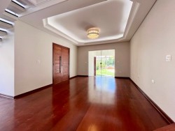 Casas-CONDOMÍNIO TERRAS DE PIRACICABA IV-foto225700