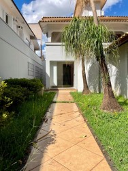 Casas-CONDOMÍNIO TERRAS DE PIRACICABA IV-foto225702