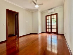 Casas-CONDOMÍNIO TERRAS DE PIRACICABA IV-foto225689
