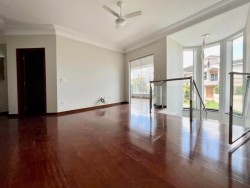 Casas-CONDOMÍNIO TERRAS DE PIRACICABA IV-foto225694