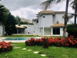 Casas-CONDOMÍNIO TERRAS DE PIRACICABA IV-foto225706