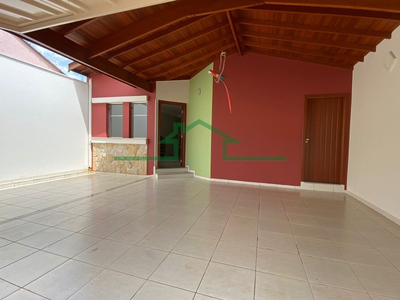 Casas-JARDIM PANORAMA-foto243807