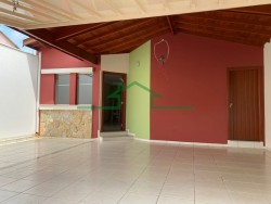 Casas-JARDIM PANORAMA-foto243810