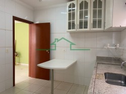 Casas-JARDIM PANORAMA-foto243813