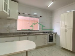 Casas-JARDIM PANORAMA-foto243814