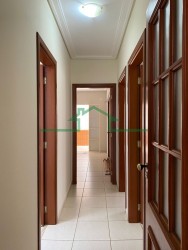 Casas-JARDIM PANORAMA-foto243815