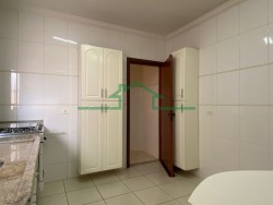 Casas-JARDIM PANORAMA-foto243817