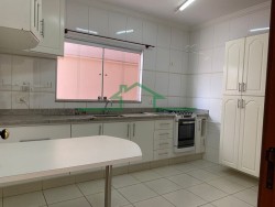 Casas-JARDIM PANORAMA-foto243812