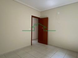 Casas-JARDIM PANORAMA-foto243820