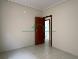 Casas-JARDIM PANORAMA-foto243822