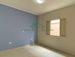 Casas-JARDIM PANORAMA-foto243823