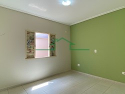 Casas-JARDIM PANORAMA-foto243818