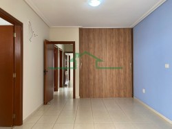 Casas-JARDIM PANORAMA-foto243825