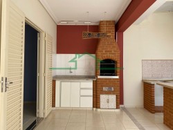 Casas-JARDIM PANORAMA-foto243826