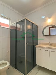 Casas-JARDIM PANORAMA-foto243828