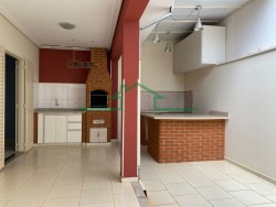 Casas-JARDIM PANORAMA-foto243829