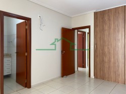 Casas-JARDIM PANORAMA-foto243824