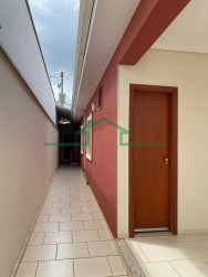 Casas-JARDIM PANORAMA-foto243832