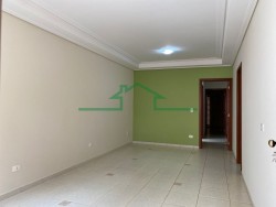 Casas-JARDIM PANORAMA-foto243833