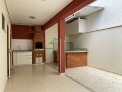 Casas-JARDIM PANORAMA-foto243830