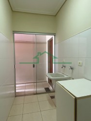 Casas-JARDIM PANORAMA-foto243838