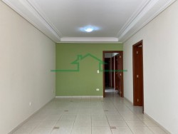 Casas-JARDIM PANORAMA-foto243836