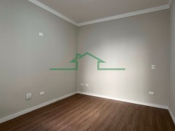 Casas-SANTA CECÍLIA-foto274070