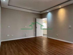 Casas-SANTA CECÍLIA-foto274057