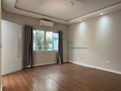 Casas-SANTA CECÍLIA-foto274058