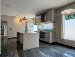 Casas-SANTA CECÍLIA-foto274059