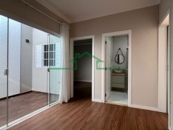 Casas-SANTA CECÍLIA-foto274062
