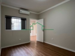 Casas-SANTA CECÍLIA-foto274065