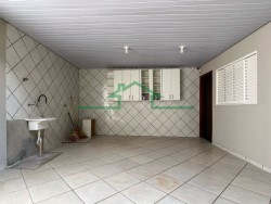 Casas-SANTA CECÍLIA-foto274072