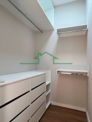 Casas-SANTA CECÍLIA-foto274073
