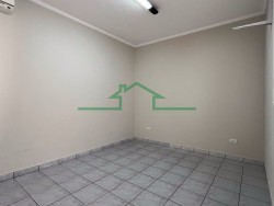 Casas-SANTA CECÍLIA-foto274074