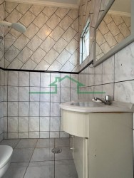 Casas-SANTA CECÍLIA-foto274075