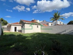 Casas-SANTA CECÍLIA-foto274076