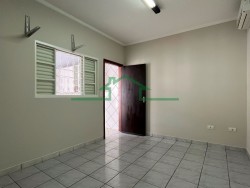 Casas-SANTA CECÍLIA-foto274077