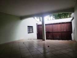 Casas-SÃO DIMAS-foto225872