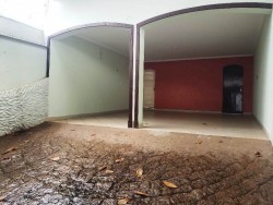 Casas-SÃO DIMAS-foto225875