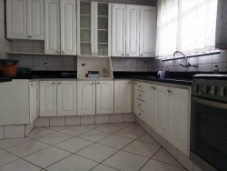 Casas-SÃO DIMAS-foto225862