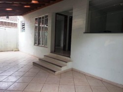 Casas-SÃO DIMAS-foto225889